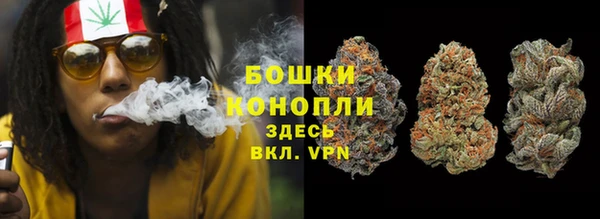 дурь Балахна