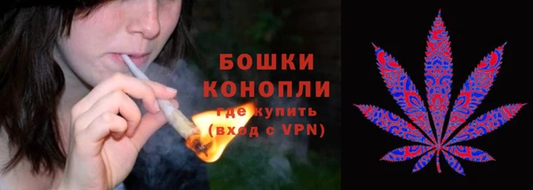 трава Балабаново
