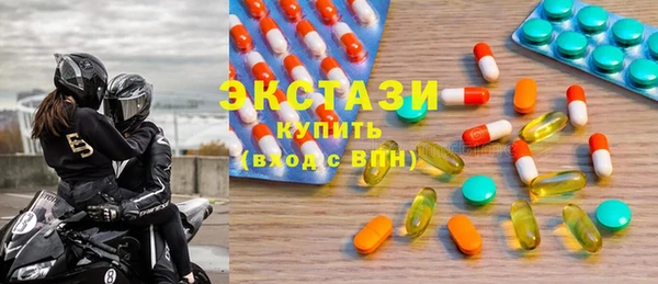 дурь Балахна