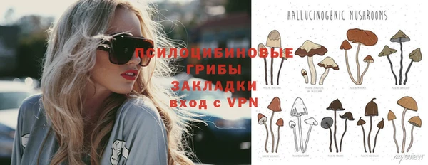 трава Балабаново