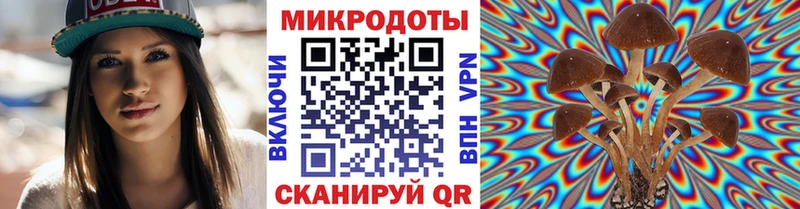 Галлюциногенные грибы GOLDEN TEACHER  Гремячинск 